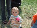 2006-06-08 16-00-12